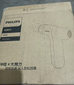 飛利浦（PHILIPS）筋膜槍小鋼炮肌肉按摩器全身筋膜按摩儀專(zhuān)業(yè)級便攜深層按摩頸膜槍3204G 三八節禮物生日禮物 曬單實(shí)拍圖