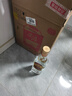 五糧液 尖莊大光優(yōu)級酒濃香型白酒 50度500mL*12 原箱官方授權 酒廠(chǎng)直供 曬單實(shí)拍圖