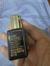 雅詩(shī)蘭黛 雅詩(shī)蘭黛小棕瓶精華露15ml*3修護抗衰老護膚品化妝品送女友 曬單實(shí)拍圖