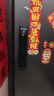 聯(lián)想R20 智能門(mén)鎖 指紋鎖 3D人臉識別 智能鎖 入戶(hù)門(mén) 密碼鎖 電子鎖 全自動(dòng) 可視貓眼 家用 防盜門(mén) 曬單實(shí)拍圖