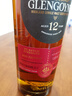 格蘭哥尼（Glengoyne）12年P(guān)XIII桶強原酒單一麥芽蘇格蘭威士忌進(jìn)口洋酒2025限量版 曬單實(shí)拍圖