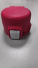 象印通用SM系列保溫杯SA/SC/SD蓋子水杯彈跳杯蓋配件 象印SM西瓜紅 360480600ml 1個(gè) 曬單實(shí)拍圖