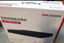 ?？低?網(wǎng)絡(luò )監控硬盤(pán)錄像機16路4盤(pán)位4K高清NVR網(wǎng)絡(luò )監控主機支持H.265編碼手機遠程 DS-7916N-R4（無(wú)硬盤(pán)） 曬單實(shí)拍圖