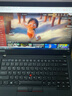 聯(lián)想ThinkPad工程師T系列14英寸酷睿i5/i7筆記本電腦商務(wù)學(xué)生辦公輕薄本工作站 酷睿i5滿(mǎn)血增強版（中端/主流選擇） 指紋解鎖/背光鍵盤(pán)/千兆網(wǎng)線(xiàn)接口 24GB運行內存 - 512GB固態(tài)硬 曬單實(shí)拍圖