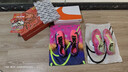 耐克田徑精英巴黎新款  Nike Maxfly 2 FP耐克男女碳板氣墊短跑釘鞋 IM9129-500/Maxfly 2代 42.5 曬單實(shí)拍圖