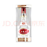 五糧液   濃香型白酒 39度 500ml*6瓶 原箱 官方授權 年貨送禮 曬單實(shí)拍圖