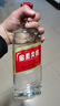 尖莊 綿柔131(光瓶) 老款大光 濃香型白酒糧食酒 50度 500mL 6瓶 /六瓶 曬單實(shí)拍圖