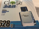 卡杰（Carq）車(chē)載香膏車(chē)載香薰車(chē)用家用除異味空氣清新劑擺件628g古龍味 曬單實(shí)拍圖