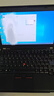 聯(lián)想ThinkPad（98%商務(wù)選擇）二手筆記本電腦T420/T430 E14 輕薄辦公繪圖剪輯游戲 X220 i5-2代 8G+256G（家用娛樂(lè )） 曬單實(shí)拍圖