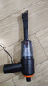 覓時(shí)光 除塵器家用無(wú)線(xiàn)汽車(chē)除塵器兩用手持吹塵器小型寵物除毛器 曬單實(shí)拍圖