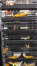 FUGRAND 25G 雙纖多模光模塊 SFP28 萬兆光模塊光纖模塊兼容適應(yīng)于H3C服務(wù)器網(wǎng)卡交換機(jī)軟路由 25G多模雙纖光模塊-100M 曬單實(shí)拍圖