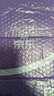 外研社幼兒學(xué)前識(shí)字（中級(jí)）·外研社點(diǎn)讀書：龜兔賽跑 曬單實(shí)拍圖