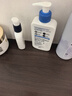 適樂(lè )膚（CeraVe）【修護煥亮CP】C乳236ml+PM乳60ml（補水保濕乳液套裝男士女士） 曬單實(shí)拍圖