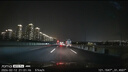 70邁 70MAIA810Pro行車(chē)記錄儀  4K超高清夜視前后雙錄 雙索尼傳感器黑光全彩 曬單實(shí)拍圖