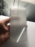 Snowkids適用蘋(píng)果15手機殼iPhone15防摔超透薄保護殼保護套透明硅膠軟殼TPU防塵 曬單實(shí)拍圖