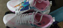 沃蘭迪全運冠軍同款夢(mèng)幻閃電跑鞋全掌碳板運動(dòng)鞋短跑立定跳遠體考體育生 鉆石限定款（偏小選大一碼） 40 曬單實(shí)拍圖