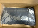 ARC'TERYX始祖鳥(niǎo) THERME DOWN JACKET 保暖 男子 羽絨夾克 BLACK/黑色 M 曬單實(shí)拍圖