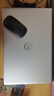 戴爾（DELL） Pro靈越15大屏輕薄本3530升級DC15250 15.6英寸超極本女大學(xué)生便攜學(xué)習辦公游戲手提筆記本電腦 15Pro旗艦【13代i7 120Hz高刷屏】 32G內存/1TB高速固 曬單實(shí)拍圖