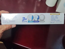 舒適達專(zhuān)業(yè)修復抗敏牙膏套裝（90g*1+牙刷）NovaMin技術(shù)新舊包裝隨機發(fā) 曬單實(shí)拍圖