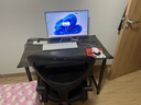 酷開(kāi) 創(chuàng  )維品牌 國家補貼20%商務(wù)辦公一體機臺式電腦家用全套主機(Intel 6100 8G 256G WiFi)23.8英寸 曬單實(shí)拍圖