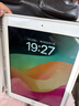 【二手95新】蘋(píng)果（Apple）iPad Air Pro 20年新款二手蘋(píng)果平板電腦 18款 128G【95新】 曬單實(shí)拍圖