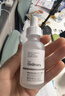 THE ORDINARY10%煙酰胺+1%鋅30ml提亮控油收毛孔淡化痘印三控精華女神節禮物 曬單實(shí)拍圖