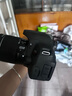 佳能/Canon EOS 600D 650D 700D 800D學(xué)生入門(mén)級二手單反相機高清旅游相機 佳能700D 18-55 標準套機 95新 曬單實(shí)拍圖