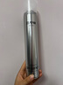 造型師發(fā)膠定型噴霧干膠保濕定型持久啫喱水頭發(fā)蓬松造型男士420ml*2 曬單實(shí)拍圖