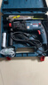 博世（BOSCH）電錘沖擊鉆輕型多功能平鉆錘鉆混凝土鉆孔GBH2-24 RE 790瓦工業(yè)級 曬單實(shí)拍圖