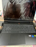 神舟戰神S8/S9 RTX5070旗艦游戲本100%sRGB165Hz大學(xué)生用電腦推薦筆記本電腦 戰神S9丨13代i7丨滿(mǎn)血5070丨16G 1T丨京倉直發(fā) 100%sRGB 165Hz高刷超跑屏 曬單實(shí)拍圖