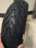 倍耐力（Pirelli）天使半熱熔摩托車(chē)輪胎電動(dòng)車(chē)3.00-10電瓶車(chē)防滑真空胎uy125外胎 120/70-15（前輪專(zhuān)用） 曬單實(shí)拍圖