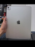 Apple/蘋(píng)果 iPad Pro13英寸 M5芯片 2025年新款平板電腦 256G WLAN版 深空黑色 曬單實(shí)拍圖