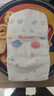 好奇（Huggies）金裝紙尿褲L40片(9-14kg)尿不濕【速干不易紅】 曬單實(shí)拍圖