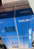 得力（deli）A5打印紙 70g500張*10包一箱 雙面復印紙 電子發(fā)票  5000張Z7123【行業(yè)熱銷(xiāo)】 曬單實(shí)拍圖