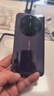 HUAWEI Mate 80 RS 非凡大師 麒麟9030 Pro 20GB+1TB槿紫超廣色域靈瓏屏高亮鈦玄武架構【春晚直播手機】 曬單實(shí)拍圖