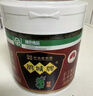 鵑城牌特級郫縣豆瓣醬1000g 手工三年中華老字號過(guò)節送禮 曬單實(shí)拍圖