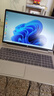 惠普(HP)戰66 Pro/ProBook/星系列輕薄便攜商務(wù)本設計炒股編程學(xué)習辦公本二手筆記本 i7 11代／獨顯／16G／512G／高性能 95成新 曬單實(shí)拍圖