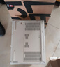 聯想拯救者R9000P AI元啟240Hz高刷電競游戲獨顯RTX5060高性能筆記本電腦 R9 8945HX 32G 1T RTX5060白 240Hz高刷 100%DCI-P3廣色域 曬單實拍圖