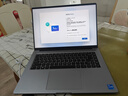 小米筆記本電腦 紅米 REDMI Book 16 酷睿i5標壓 16英寸 1TB辦公學(xué)生輕薄本 【國家補貼15%】 曬單實(shí)拍圖