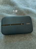 華為隨身wifi5/3pro支持5G 4G設備三網(wǎng)通用移動(dòng)無(wú)線(xiàn)路由器網(wǎng)卡5g雙頻免插卡車(chē)載無(wú)限流量隨行便攜2025 隨行WiFi3 Pro 【 三網(wǎng)自由切換 】藍色 曬單實(shí)拍圖