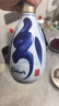 汾酒 青花20 53度清香型白酒500ml（紅包版） 曬單實(shí)拍圖