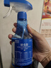 拜滅士呋蟲(chóng)胺殺蟲(chóng)劑噴霧660ml蟑螂跳蚤螞蟻蠅非隱翅蟲(chóng)下水道去除小飛蟲(chóng) 曬單實(shí)拍圖