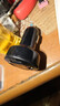 車(chē)載充電器240w四口超級快充汽車(chē)用點(diǎn)煙器一拖四轉換插頭手機快充 四口車(chē)載快充【240W單機不配線(xiàn)】 曬單實(shí)拍圖