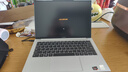 COLORFIRE七彩虹E14輕薄筆記本電腦銳龍R7-7735HS/2.2K超清屏 高性能商務(wù)辦公學(xué)生游戲手提電腦 超薄 【輕盈高配全能本】銳龍R7-7735HS-2.2K高清IPS屏 16G運行內存 曬單實(shí)拍圖