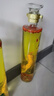 參緣動(dòng)力52度人參枸杞酒老參王純糧泡酒一箱兩瓶 每瓶1000ml 禮盒裝 52%vol 1000mL 2瓶 紅色手提禮盒裝 人參枸杞酒 一箱（1000ml*2瓶） 曬單實(shí)拍圖