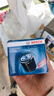博世（BOSCH）機油濾芯濾清器0063日產(chǎn)軒逸天籟奇駿逍客騏達馬自達3/6/CX30/CX5 曬單實(shí)拍圖