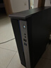 攀升商睿4 設計師辦公商用商用臺式電腦臺式機電腦主機（14代酷睿i5 16G 512G WiFi藍牙） 曬單實(shí)拍圖