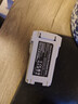 適用大疆Mini3/4Pro長(cháng)續航mini3電池迷你3mini3/3Pro/mini4Pro/ Mini3/3Pro長(cháng)續航電池單個(gè)裝 曬單實(shí)拍圖