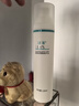 冰溪皮膚屏障修護水120ml 舒緩肌膚敏感肌爽膚水化妝水補水護膚品禮物 曬單實(shí)拍圖