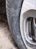 普利司通（Bridgestone）汽車(chē)輪胎 235/55R19 101V H/P SPORT RFT防爆胎 配套北京奔馳GLC 曬單實(shí)拍圖